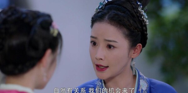 ���»ʺ�ּ��������