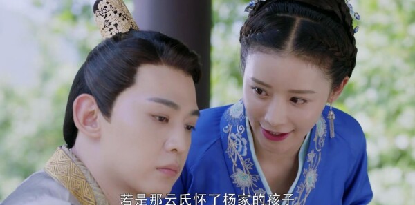 ���»ʺ�ּ��������