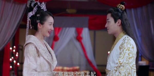 ���»ʺ�ּ��������