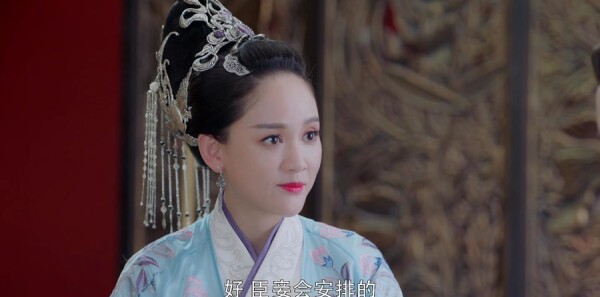 ���»ʺ�ּ��������