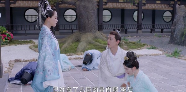 ���»ʺ�ּ��������