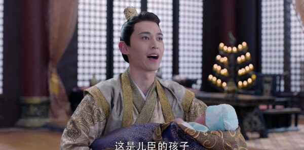 ���»ʺ�ּ��������