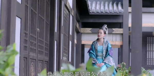 ���»ʺ�ּ��������