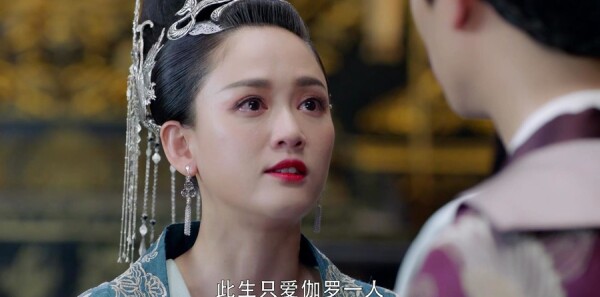 ���»ʺ�ּ��������