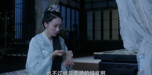 ���»ʺ�ּ��������