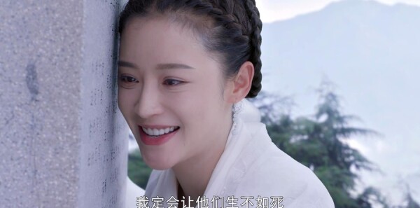 ���»ʺ�ּ��������