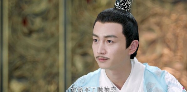 ���»ʺ�ּ��������