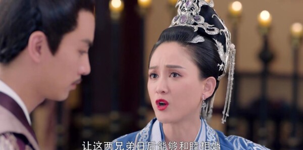 ���»ʺ�ּ��������