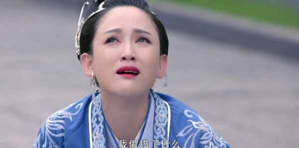 ���»ʺ�ּ��������