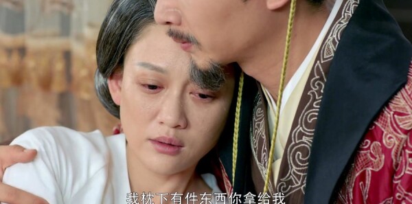 ���»ʺ�ּ��������