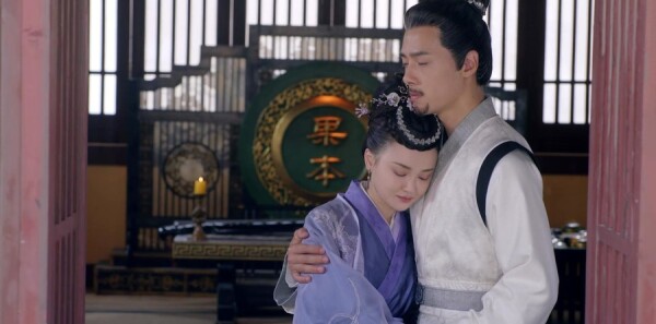 ���»ʺ�ּ��������