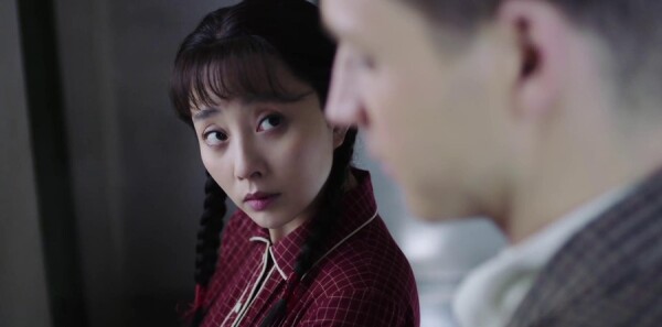 ����ı߽��ּ��������