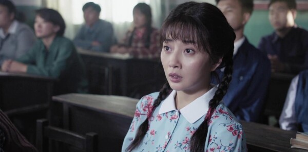 ����ı߽��ּ��������