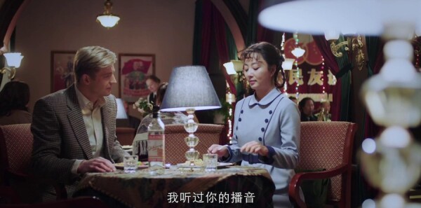 ����ı߽��ּ��������