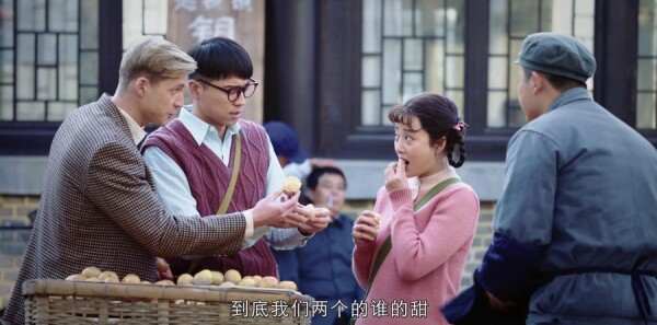 ����ı߽��ּ��������