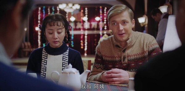 ����ı߽��ּ��������