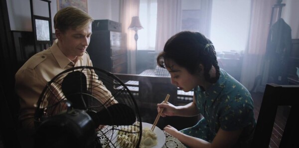 ����ı߽��ּ��������