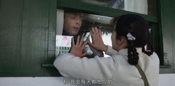 ����ı߽��ּ��������