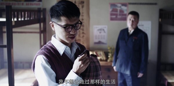 ����ı߽��ּ��������