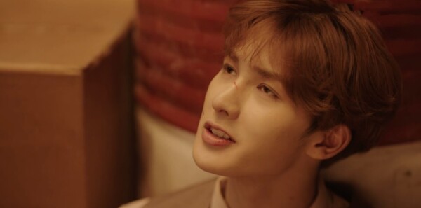 孤独的野兽分集剧情介绍