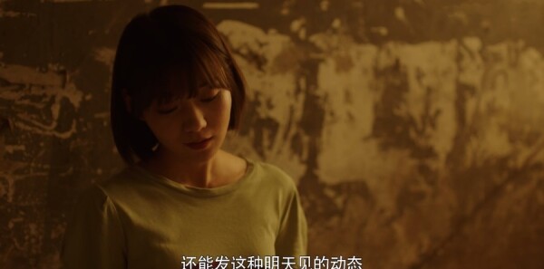 �¶���Ұ�޷ּ��������