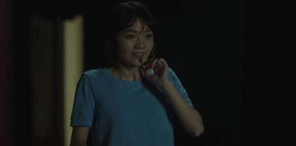 �¶���Ұ�޷ּ��������