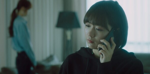 �¶���Ұ�޷ּ��������