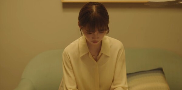 �¶���Ұ�޷ּ��������