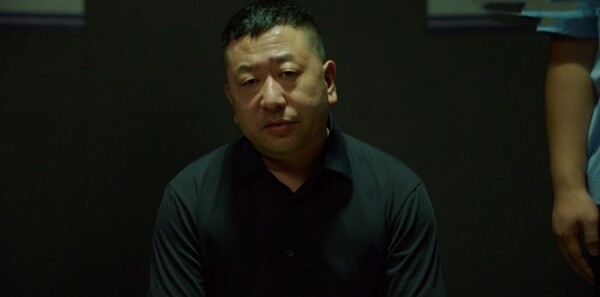 �¶���Ұ�޷ּ��������