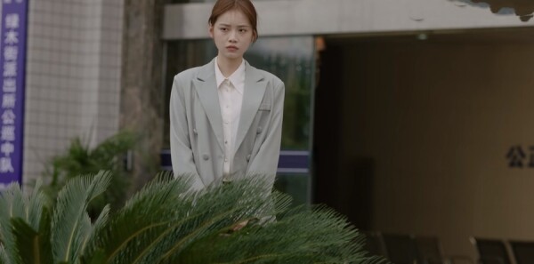 �¶���Ұ�޷ּ��������