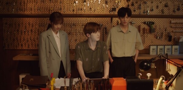 �¶���Ұ�޷ּ��������