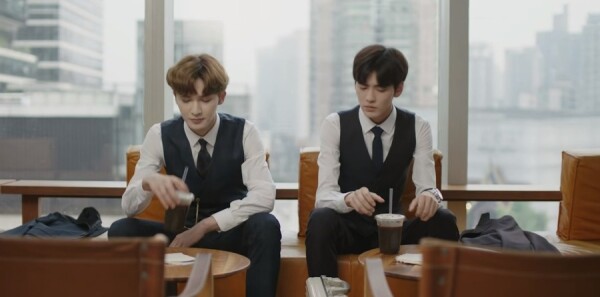 �¶���Ұ�޷ּ��������