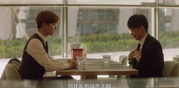 �¶���Ұ�޷ּ��������