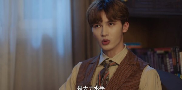 �¶���Ұ�޷ּ��������