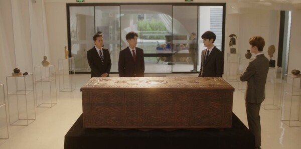 �¶���Ұ�޷ּ��������