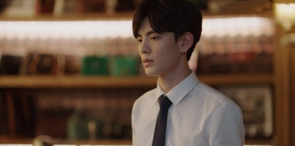 �¶���Ұ�޷ּ��������