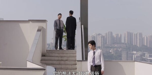 �¶���Ұ�޷ּ��������