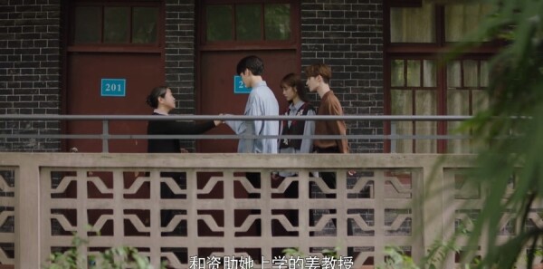 �¶���Ұ�޷ּ��������