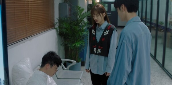 �¶���Ұ�޷ּ��������