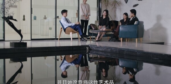 �¶���Ұ�޷ּ��������