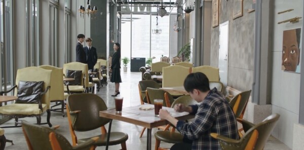 �¶���Ұ�޷ּ��������