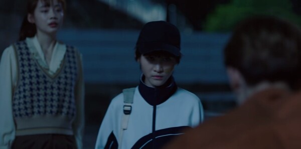 �¶���Ұ�޷ּ��������