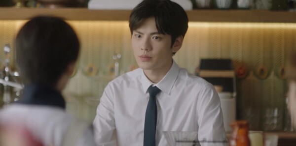 �¶���Ұ�޷ּ��������