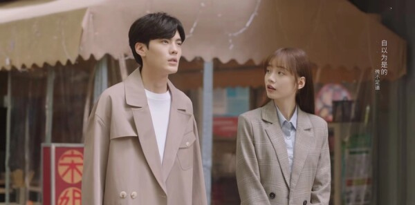 �¶���Ұ�޷ּ��������