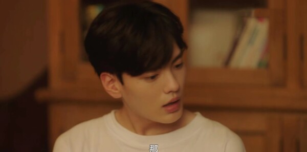 �¶���Ұ�޷ּ��������