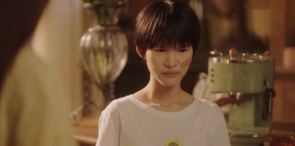 �¶���Ұ�޷ּ��������