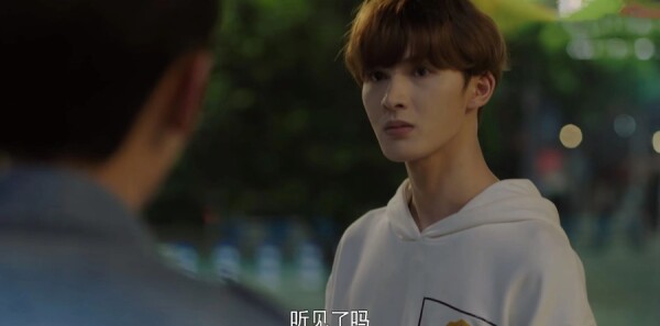 �¶���Ұ�޷ּ��������