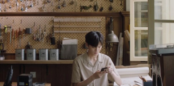 �¶���Ұ�޷ּ��������