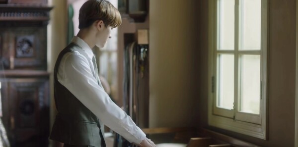 �¶���Ұ�޷ּ��������