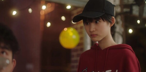 �¶���Ұ�޷ּ��������